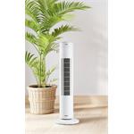 DOMO DO8154 Stĺpový ventilátor s diaľkovým ovládaním
