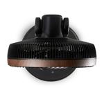 DOMO DO8155 Stojanový ventilátor s 3D osciláciou 33 cm