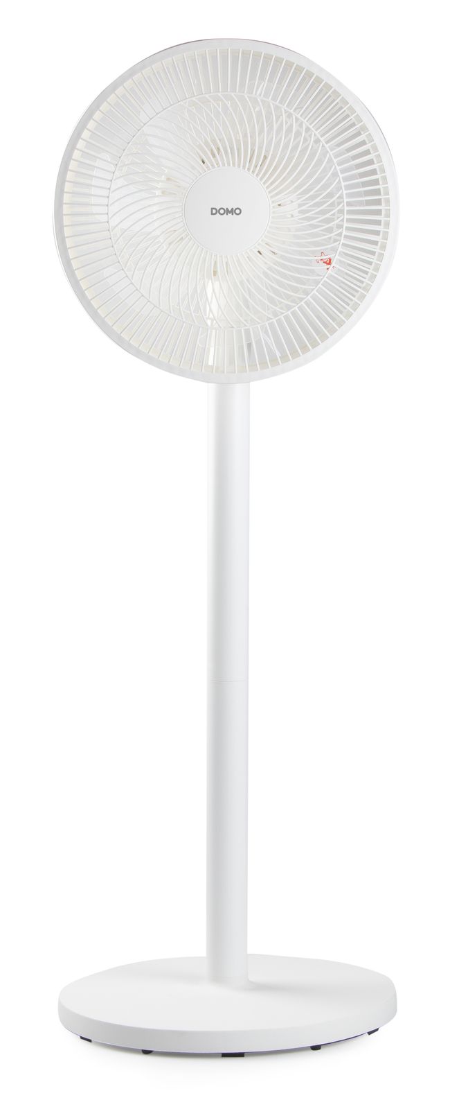 DOMO DO8156 Stojanový ventilátor 2v1 30 cm