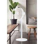 DOMO DO8156 Stojanový ventilátor 2v1 30 cm