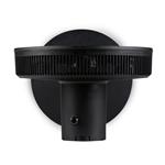 DOMO DO8157 Stojanový ventilátor 2v1 30 cm