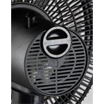 DOMO DO8157 Stojanový ventilátor 2v1 30 cm