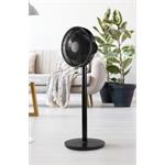 DOMO DO8157 Stojanový ventilátor 2v1 30 cm