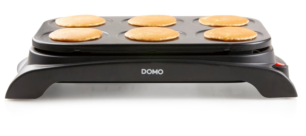 DOMO DO8709P