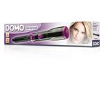 DOMO DO8816H Kulma na vlasy