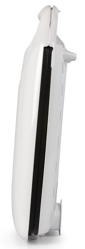 DOMO DO9064C Sendvičovač na 4 XL sendviče