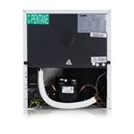DOMO DO906K/03 Mini chladnička 41 l