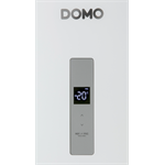 DOMO DO91205F