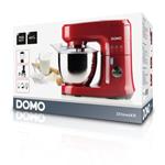 DOMO DO9145KR Kuchynský robot s mixérom, 700 W