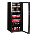 DOMO DO91611BK