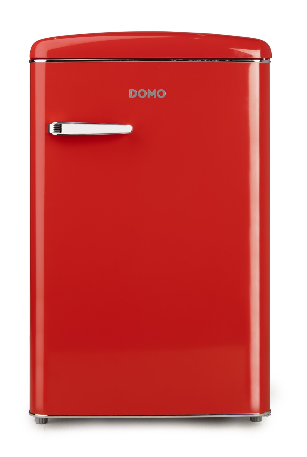 DOMO DO91703R