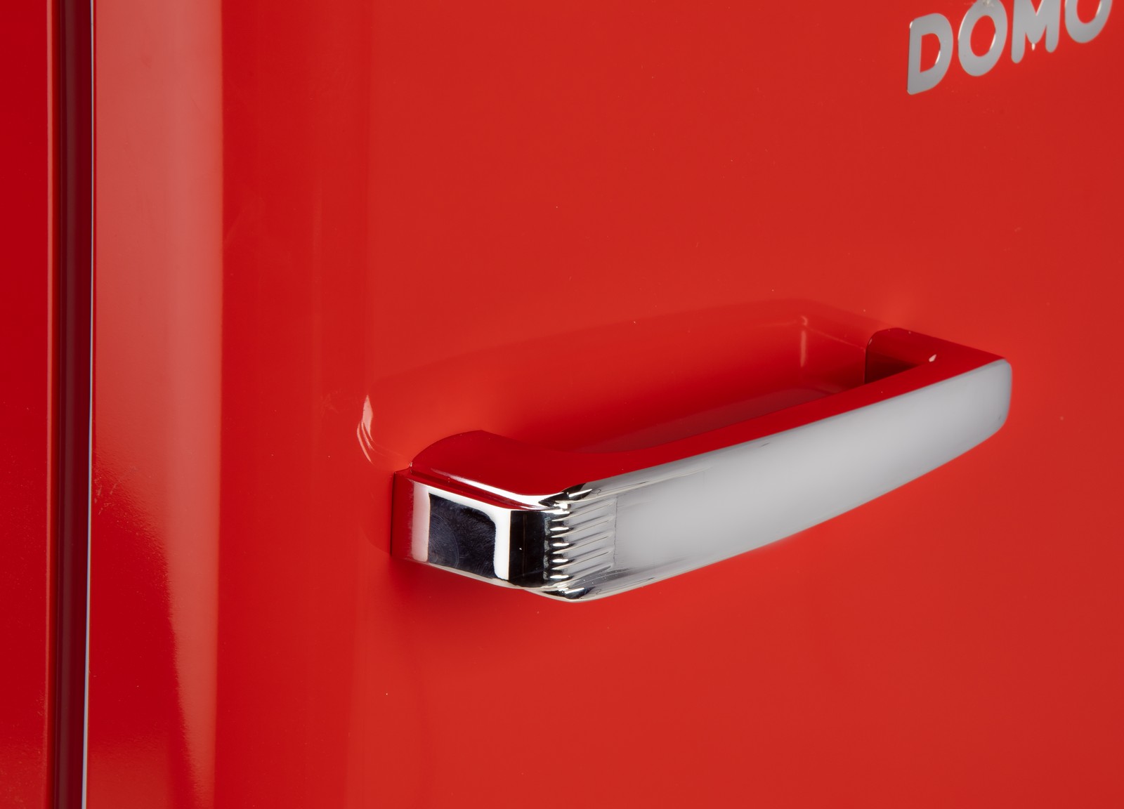 DOMO DO91703R