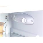 DOMO DO91703R