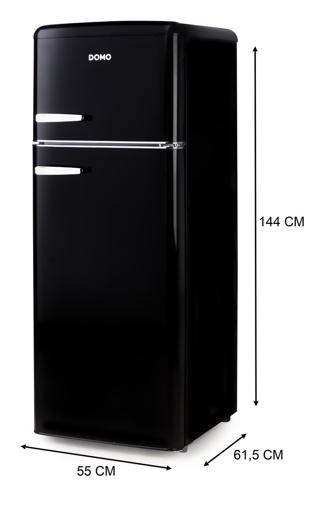 DOMO DO91704R