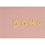 DOMO DO91708R