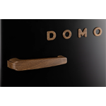 DOMO DO91712R