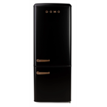 DOMO DO91713R
