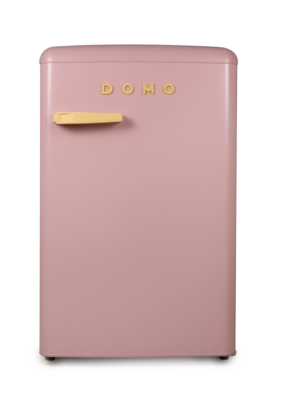 DOMO DO91776R