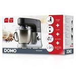 DOMO DO9182KR