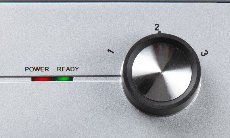 DOMO DO9225G Kontaktní gril panini Cool Touch