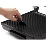 DOMO DO9225G Kontaktní gril panini Cool Touch 