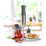 DOMO DO9226M Tyčový mixér s příslušenstvím, 600 W