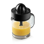 DOMO DO9235J Citrusovač, 1,5 l