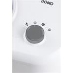 DOMO DO9243I Zmrzlinovač s kompresorem, 1 l