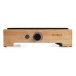 DOMO DO9271G