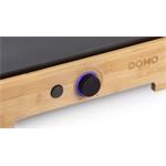 DOMO DO9271G