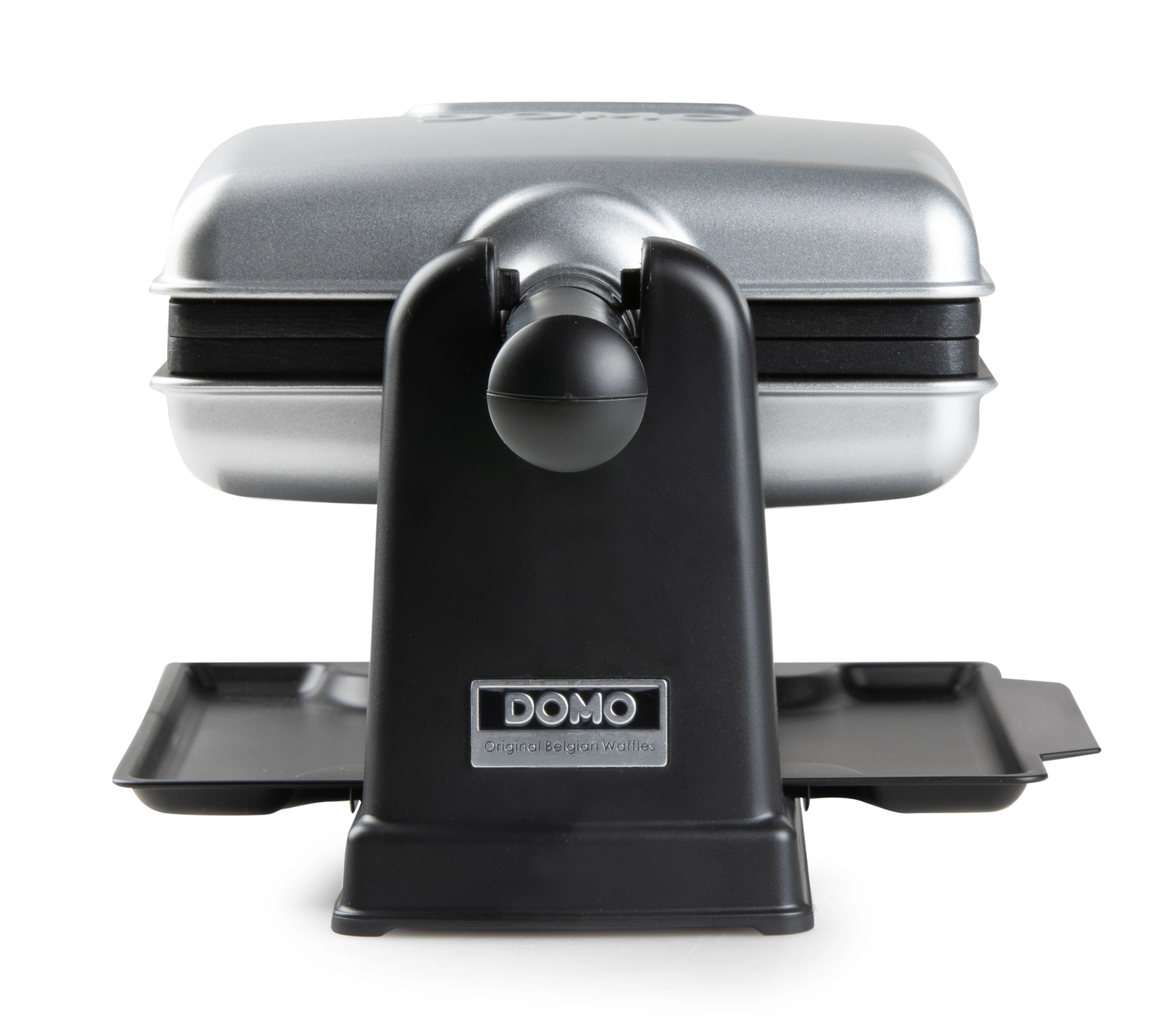 DOMO DO9272W
