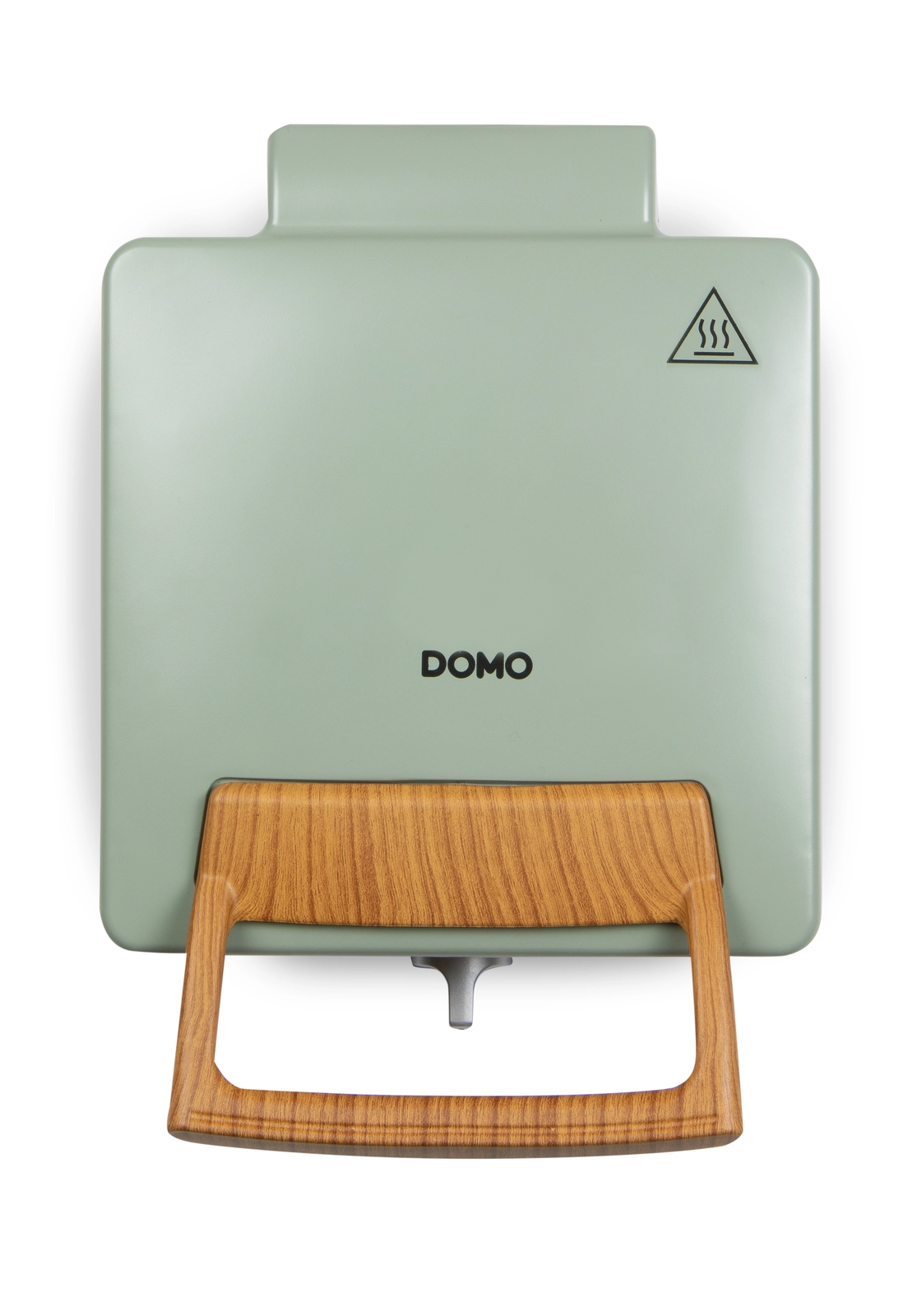 DOMO DO9273W