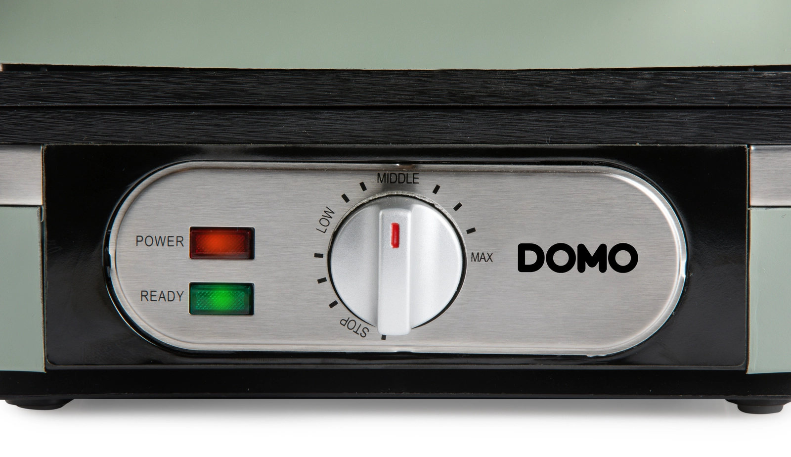 DOMO DO9273W