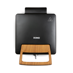 DOMO DO9275W