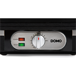 DOMO DO9275W