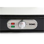 DOMO DO9277C
