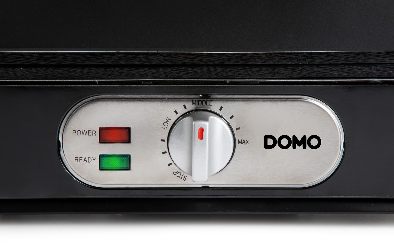 DOMO DO9278C