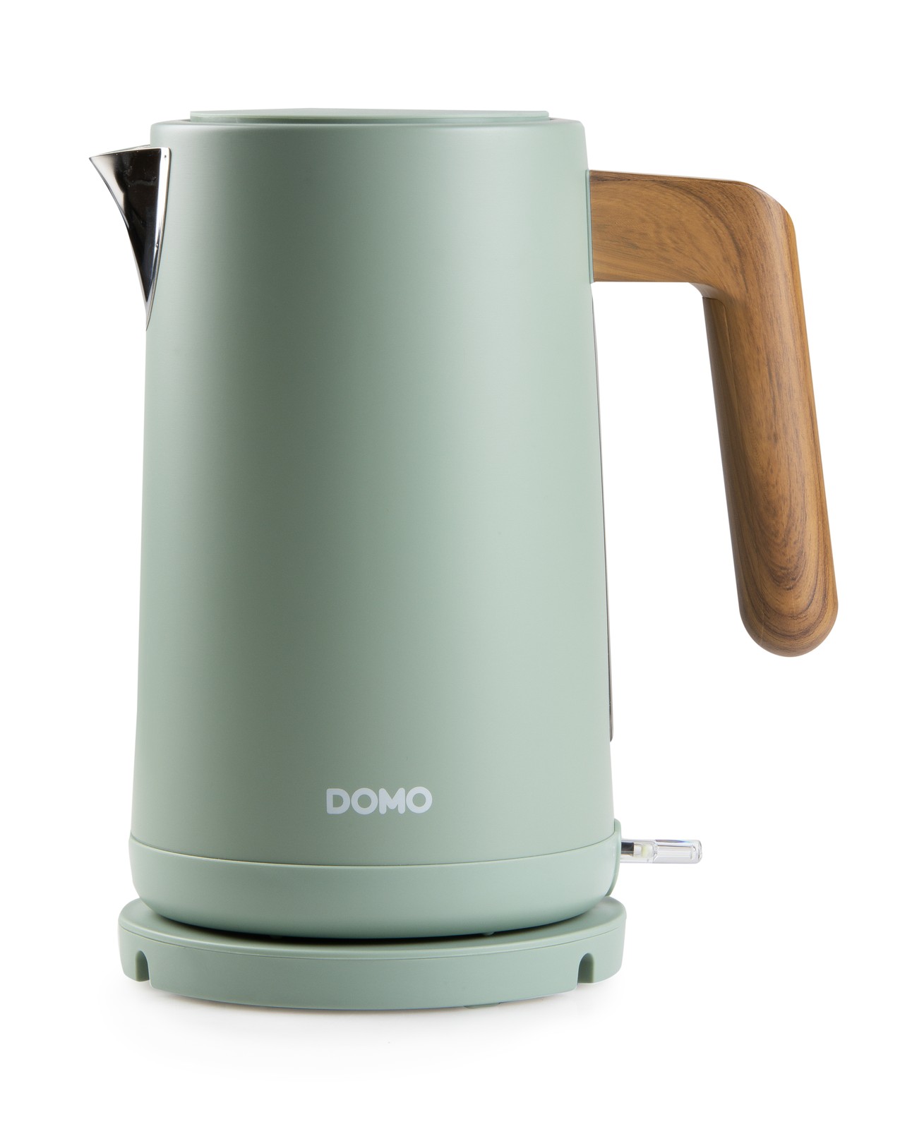 DOMO DO9282WK DREVO VÁS