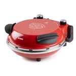 DOMO DO9284PZ Pizza pec