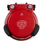 DOMO DO9284PZ Pizza pec
