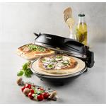 DOMO DO9285PZ Pec na pizzu