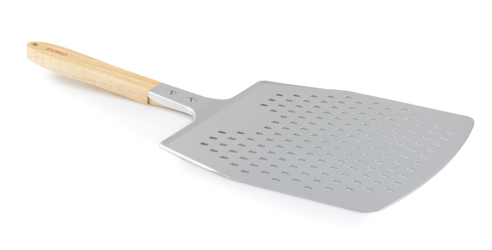 DOMO DO9289PZ Pec na pizzu Genius