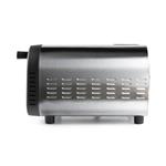 DOMO DO9289PZ Pec na pizzu Genius