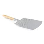 DOMO DO9289PZ Pec na pizzu Genius