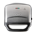 DOMO DO9290C