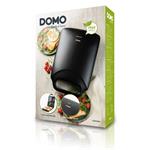 DOMO DO9296C