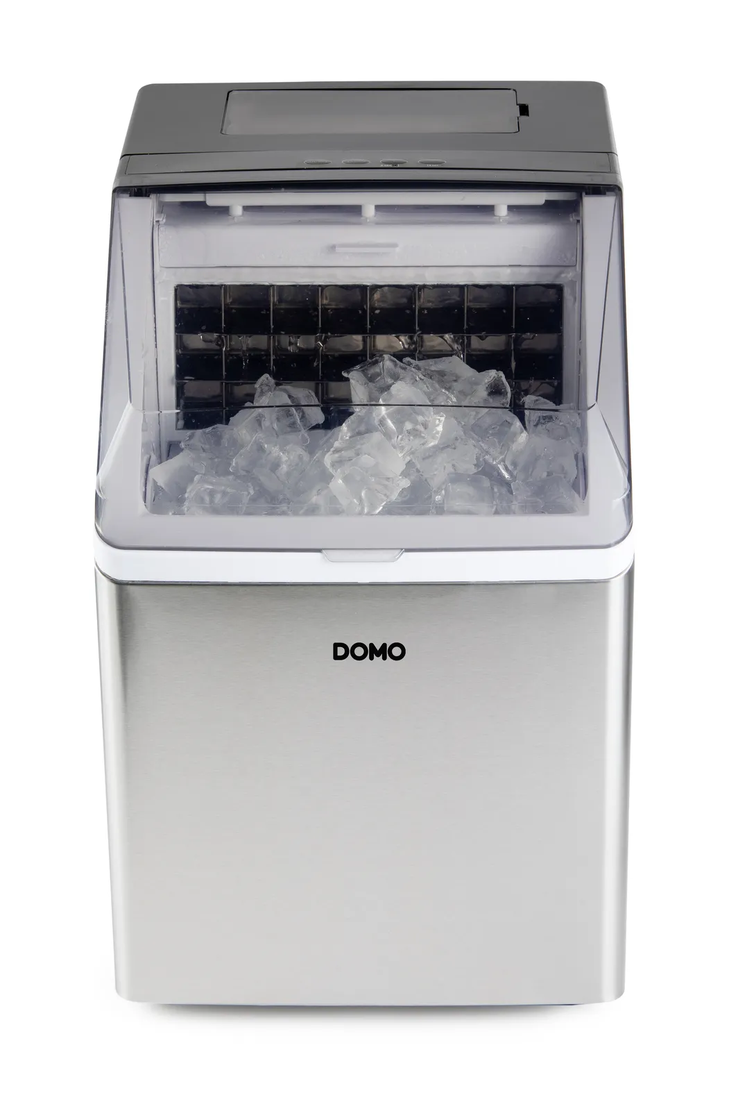 DOMO DO9301IB