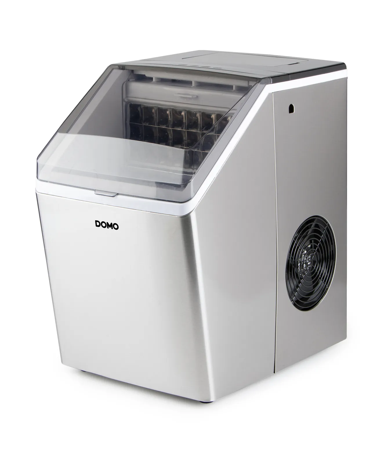 DOMO DO9301IB
