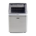 DOMO DO9301IB