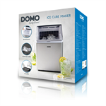 DOMO DO9301IB